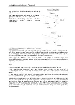 Preview for 94 page of Lemeks Palmako 109503 Assembly, Installation And Maintenance Manual