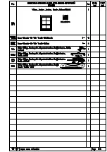 Preview for 7 page of Lemeks Palmako 109527 Assembly, Installation And Maintenance Manual