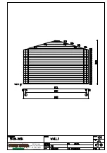 Preview for 11 page of Lemeks Palmako 109527 Assembly, Installation And Maintenance Manual