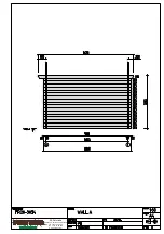 Preview for 12 page of Lemeks Palmako 109527 Assembly, Installation And Maintenance Manual