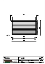 Preview for 13 page of Lemeks Palmako 109527 Assembly, Installation And Maintenance Manual