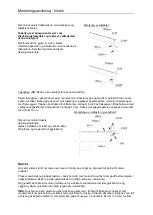 Preview for 64 page of Lemeks Palmako 109527 Assembly, Installation And Maintenance Manual