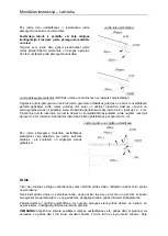 Preview for 136 page of Lemeks Palmako 109527 Assembly, Installation And Maintenance Manual