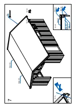 Preview for 15 page of Lemeks PALMAKO ANDRE EL18-4555-3 Assembly, Installation And Maintenance Manual