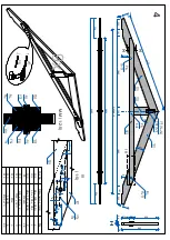 Preview for 12 page of Lemeks PALMAKO ANDRE EL18-4555-4 Assembly, Installation And Maintenance Manual