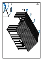 Preview for 14 page of Lemeks PALMAKO ANDRE EL18-4555-4 Assembly, Installation And Maintenance Manual