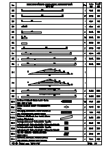 Preview for 53 page of Lemeks Palmako Britta FRF40-4141 Installation Manual