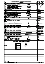 Preview for 54 page of Lemeks Palmako Britta FRF40-4141 Installation Manual