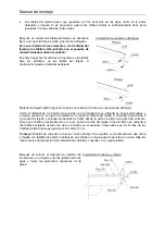 Предварительный просмотр 42 страницы Lemeks Palmako Britta FRI40-4545 Installation Manual