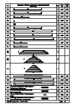 Preview for 45 page of Lemeks Palmako Claudia FR44-5540 Installation Manual