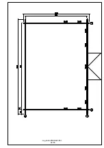 Preview for 48 page of Lemeks Palmako Claudia FR44-5540 Installation Manual