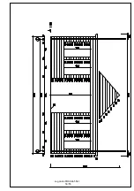 Preview for 53 page of Lemeks Palmako Claudia FR44-5540 Installation Manual