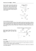 Preview for 34 page of Lemeks Palmako Claudia FRY34-4232 Installation Manual