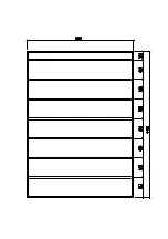 Preview for 10 page of Lemeks Palmako EL18-4533 Assembly, Installation And Maintenance Manual