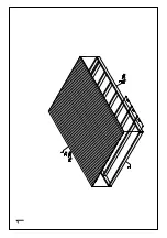 Preview for 11 page of Lemeks Palmako EL18-4533 Assembly, Installation And Maintenance Manual