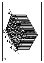 Preview for 14 page of Lemeks Palmako EL18-4533 Assembly, Installation And Maintenance Manual