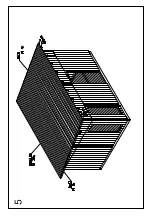 Preview for 15 page of Lemeks Palmako EL18-4533 Assembly, Installation And Maintenance Manual