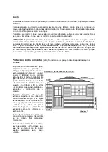 Preview for 43 page of Lemeks Palmako Emma FRD34-3548 Installation Manual