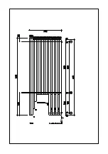 Preview for 53 page of Lemeks Palmako Emma FRD34-3548 Installation Manual