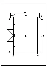 Preview for 8 page of Lemeks Palmako FR44-4735-2 Assembly, Installation And Maintenance Manual