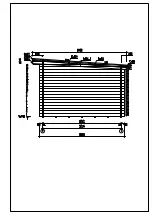 Preview for 13 page of Lemeks Palmako FR44-4735-2 Assembly, Installation And Maintenance Manual