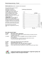 Preview for 65 page of Lemeks Palmako FR44-4735-2 Assembly, Installation And Maintenance Manual