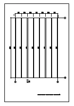 Preview for 9 page of Lemeks PALMAKO FR44-5540-3 Assembly, Installation And Maintenance Manual