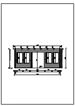 Предварительный просмотр 13 страницы Lemeks PALMAKO FR44-5540-3 Assembly, Installation And Maintenance Manual