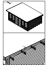 Preview for 16 page of Lemeks PALMAKO FR44-5540-3 Assembly, Installation And Maintenance Manual