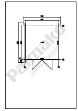 Preview for 49 page of Lemeks Palmako FRAD28-2929 Manual