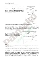 Preview for 59 page of Lemeks Palmako FRB28-2938 Installation Manual