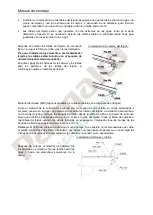 Preview for 42 page of Lemeks Palmako FRB28-5031 Installation Manual