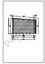 Preview for 51 page of Lemeks Palmako FRB28-5031 Installation Manual