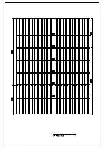 Предварительный просмотр 62 страницы Lemeks Palmako FRBC44-5540 Installation Manual