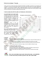 Preview for 27 page of Lemeks Palmako FRC44-5357 Installation Manual