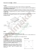 Preview for 31 page of Lemeks Palmako FRC44-5357 Installation Manual