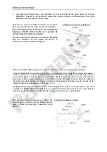 Preview for 42 page of Lemeks Palmako FRC44-5357 Installation Manual