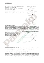 Preview for 51 page of Lemeks Palmako FRC44-5357 Installation Manual