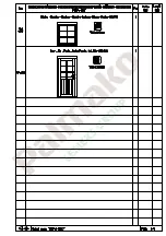 Preview for 80 page of Lemeks Palmako FRC44-5357 Installation Manual