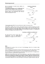 Preview for 51 page of Lemeks Palmako FRF28-3829 Installation Manual