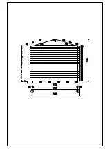 Preview for 60 page of Lemeks Palmako FRF28-3829 Installation Manual