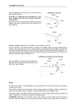 Preview for 10 page of Lemeks Palmako FRF28-4132 Installation Manual