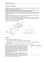 Preview for 39 page of Lemeks Palmako FRF28-4132 Installation Manual