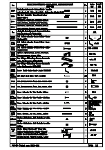 Preview for 46 page of Lemeks Palmako FRF28-4132 Installation Manual