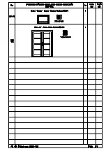 Preview for 47 page of Lemeks Palmako FRF28-4132 Installation Manual