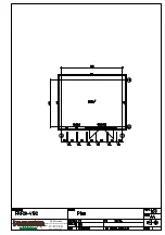 Preview for 48 page of Lemeks Palmako FRF28-4132 Installation Manual