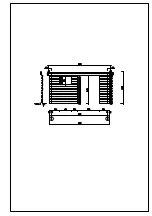 Preview for 49 page of Lemeks Palmako FRF28-4132 Installation Manual