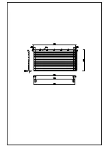 Preview for 50 page of Lemeks Palmako FRF28-4132 Installation Manual