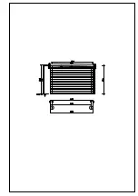 Preview for 51 page of Lemeks Palmako FRF28-4132 Installation Manual