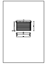 Preview for 52 page of Lemeks Palmako FRF28-4132 Installation Manual